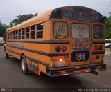 Transporte Arvelo 31