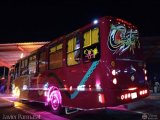 A.C.C. Caicara Amazonas 011