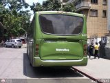 Metrobus Caracas 317 por Jeans Piert