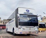 Unin Conductores Ayacucho 2044