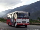 Lnea Los Andes S.C. 78