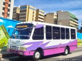 ME - Unin de Conductores Santos Marquina 15