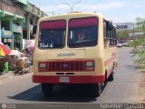 ZU - A.C. Uniceis 75