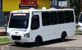 A.C. Transporte Vencollano 02, por Jerson Nova