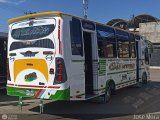 Trans Oriental S.A. 938, por Jos Mora