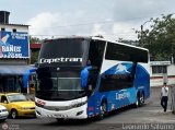 Copetran 10049