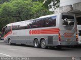 Aeroexpresos Ejecutivos 1131