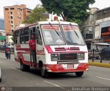 DC - U.C. Cuartel - Silencio - Propatria 040