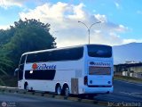 Expresos Occidente 075 por Josu� S�nchez