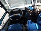 Unin Valencia A.C. 083, por Jos Briceo
