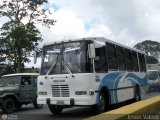 Unin Turmero - Maracay 056