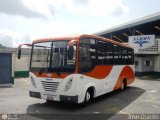 Sin identificacin o Desconocido Alkon Hino Carrocera Alkon New City Hino FC4J