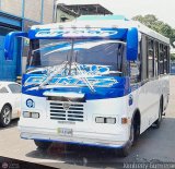 Unin de Conductores 87007 11