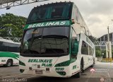 Berlinas del Fonce 9010, por Joseph Puello