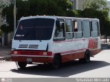 ZU - A.C. Uniceis 50, por Sebastin Mercado