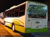 U.C. Serrano Pinto 12
