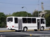 MI - Transporte Uniprados 039