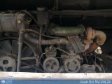 Detalles Acercamientos NO USAR MS 133 Marcopolo Viaggio G4 1100 Mercedes-Benz O-371RS