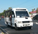 VA - Unin de Choferes del Municipio Vargas 003