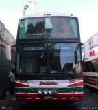 Expreso Internacional Ormeo 0118 Comil Campione 4.05HD Mercedes-Benz O-500RSD