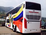 Autotat de Venezuela C.A. 001