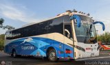 Copetran 8036