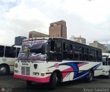 Uni�n Chara A.C. 186