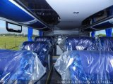 Detalles Acercamientos NO USAR MS 7150 Marcopolo Paradiso G7 1800DD Scania K410