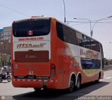 Ittsa Bus (Per) 082