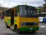 A.C. Unin Palo Negro (U.P.N.) 121