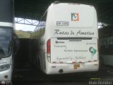 Rutas de Amrica 122