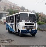 DC - Unin Catia - El Cafetal 30, por Jonnathan Rodrguez