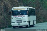 A.C. de Trans. Vencedores de Montalban 17