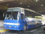 Unin Conductores Aeropuerto Maiqueta Caracas 111 Indubo Latino Chevrolet CHR660