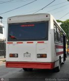 AR - S.C. Caa de Azcar 015