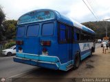 CA - Unipal Las Palmitas 126, por Andrs Ascanio