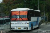 Autosirco 011 Marcopolo Viaggio G4 1100 Mercedes-Benz O-371RS