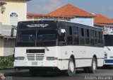 A.C. Unin Palo Negro (U.P.N.) 035