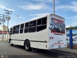 Ejecutivos Kova 071