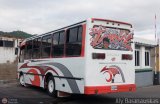 Unin Conductores de la Costa 49