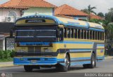 Unin MarVal 010, por Andrs Ascanio