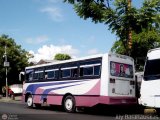 CA - Unin Conductores Sur de Valencia 021