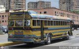 Transporte Guacara 0034, por Andrs Ascanio