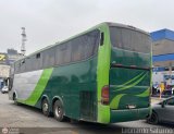 Empresa Peruana Pendiente 959