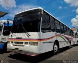 A.C. de Transporte Encarnaci�n 364