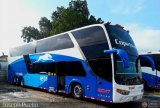 Copetran 10047 Modasa Zeus III DP Scania K410