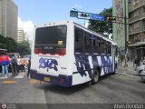 DC - Asoc. Conductores Criollos de La Pastora 015, por Alvin Rondon