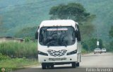 Asociacin Civil Unin Sabaneta 092