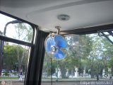 Detalles Acercamientos NO USAR MS 18-145 Materfer guila Materfer BU1115LE