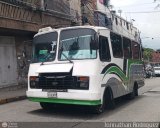 DC - A.C. Propatria - Carmelitas - Chaca�to 068 por Jonnathan Rodr�guez